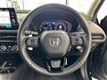 2023 Honda Honda Others