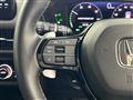 2023 Honda Honda Others