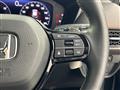 2023 Honda Honda Others