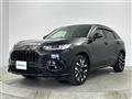 2023 Honda Honda Others
