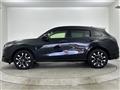 2023 Honda Honda Others