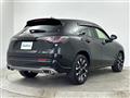 2023 Honda Honda Others