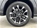 2023 Honda Honda Others
