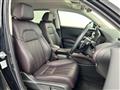 2023 Honda Honda Others