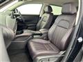 2023 Honda Honda Others