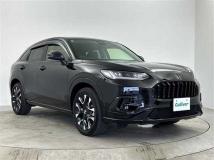 2023 Honda Honda Others