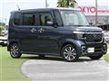 2023 Honda N BOX