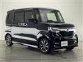 2019 Honda N BOX