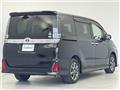 2018 Toyota Voxy