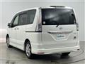 2013 Nissan Serena
