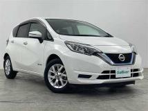 2019 Nissan Note