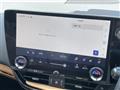2025 Lexus NX