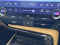 2025 Lexus NX