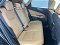2025 Lexus NX
