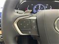 2025 Lexus NX