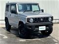2023 Suzuki Jimny
