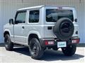 2023 Suzuki Jimny