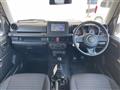 2023 Suzuki Jimny
