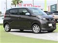 2025 Nissan DAYZ
