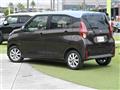 2025 Nissan DAYZ