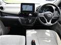 2025 Nissan DAYZ