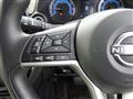 2025 Nissan DAYZ