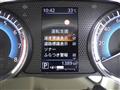 2025 Nissan DAYZ