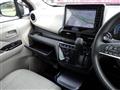 2025 Nissan DAYZ