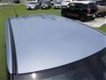 2025 Nissan DAYZ