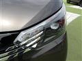 2025 Nissan DAYZ