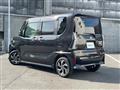 2023 Daihatsu Tanto