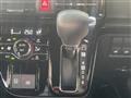 2023 Daihatsu Tanto