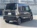 2023 Daihatsu Tanto