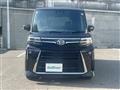2023 Daihatsu Tanto