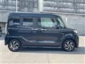 2023 Daihatsu Tanto