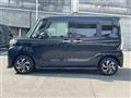 2023 Daihatsu Tanto