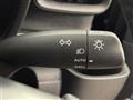 2024 Toyota Sienta