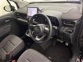 2024 Toyota Sienta