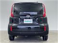 2024 Toyota Sienta