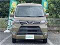 2021 Daihatsu Hijet Cargo