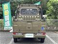 2021 Daihatsu Hijet Cargo