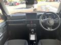 2026 Suzuki Jimny
