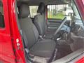 2026 Suzuki Jimny