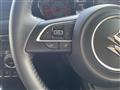 2026 Suzuki Jimny