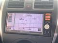 2014 Nissan March