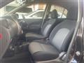 2014 Nissan March