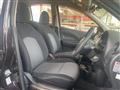 2014 Nissan March