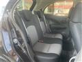 2014 Nissan March
