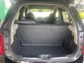 2014 Nissan March