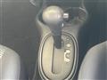 2014 Nissan March